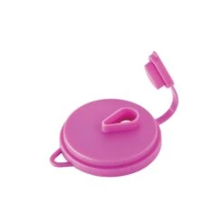 Fox Run Regular Mouth Drink Lid 1 Pk -Oolys Shop 67935a7f 2048 4d45 947f 27aff35d0ebc