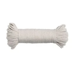 Whitmor 100 Ft. Plastic Clothesline