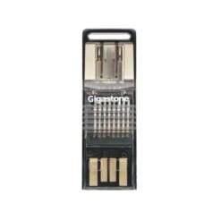 Gigastone Micro SD Flash Memory Universal Pack 1 Pk -Oolys Shop 6d20665b 7d4d 4cb9 829f 025b3f65ac45