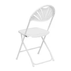 Flash Furniture Hercules White Plastic Contemporary Folding Chair 2 Pk -Oolys Shop 6e28d1d9 40bb 4387 87d9 8ef42f2ca6a0