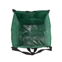DuraSack 48 Gal Pop Up Yard Bag Open 1 Pk -Oolys Shop 6f4dff48 a751 400c a782 aafc8da68bd3