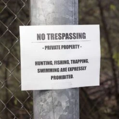 Rite In The Rain 8.5 In. W X 11 In. L Copy Paper 50 Sheet -Oolys Shop 715ae0f5 7acd 4b57 87bd 5ab9c70bf64a