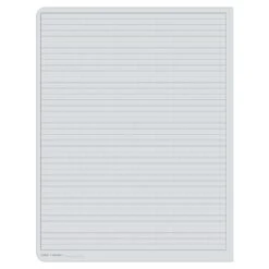 Rite In The Rain 8.75 In. W X 11.25 In. L Sewn Bound Black All-Weather Notebook -Oolys Shop 75f64d14 b05f 4c26 8d7d 4ef8e68d4fa8