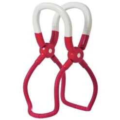 Progressive Prepworks Regular Mouth/Wide Mouth Jar Lifter 1 Pk