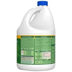 Clorox ProResults Regular Scent Outdoor Bleach 121 Oz -Oolys Shop 79d5b1d1 7eb8 4fc4 ace0 f7b8ac65b7d9