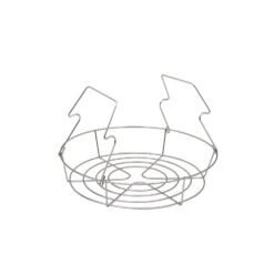 Granite Ware Canner Jar Rack 1 Pk