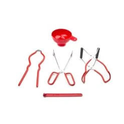 Fox Run Canning Set 5 Pk -Oolys Shop 7e1ad6fb a878 4894 b053 7b46aac5eaa6