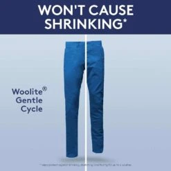 Woolite Gentle Cycle Original Scent Laundry Detergent Liquid 50 Oz 12 Woolite Gentle Cycle Original Scent Laundry Detergent Liquid 50 Oz -Oolys Shop 83c20a74 2d8b 4bed 905c 9fb273f9cde9