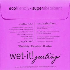 Swedish Treasures Wet-It Greetings 7 In. W X 8 In. L No. 0 Assorted Envelopes 12 Pk -Oolys Shop 83d1aa77 2ab2 423f a851 c7b82cc57c70