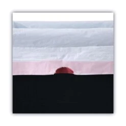 Boardwalk 13 Gal Trash Can Liners Drawstring 100 Pk 0.8 Mil -Oolys Shop 8a253fce 32c4 4763 8029 c0934b5bae49