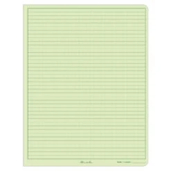 Oolys Shop -Oolys Shop 8af33284 d23f 406f 8202 9f55a263b0c2