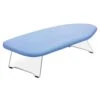 Whitmor 12 In. H X 5.5 In. W X 29 In. L Ironing Board Pad Included