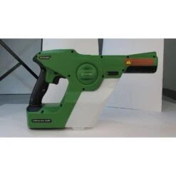 Multi-Clean E-Spray Metered Spray Dispenser 2 Pk 5 Multi-Clean E-Spray Metered Spray Dispenser 2 Pk -Oolys Shop 8b7b465c 2ea9 49b6 a578 e1172f4cf5d0