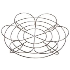 Progressive Prepworks Regular Mouth/Wide Mouth Canning Rack 1 Oz 1 Pk