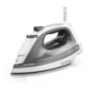 Black & Decker Black+Decker Steam Iron