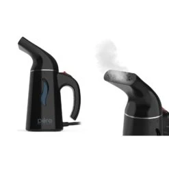 Pure Enrichment Fabric Steamer -Oolys Shop 935d9092 6096 4605 ace6 fe2fef30c3a4