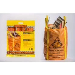 Demo Bags 30 Gal Mini Bulk Bags Open 1 Pk 8 Mil 5 Demo Bags 30 Gal Mini Bulk Bags Open 1 Pk 8 Mil -Oolys Shop 9843d37f 2358 4904 aef4 1e31ee5b3dc2