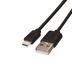 Home Plus Wireless Keyboard 1 Pk -Oolys Shop 98827762 8c8a 4d67 b776 e838a91b7221