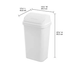 Oolys Shop -Oolys Shop 99f63c38 d870 4b04 9189 bc6a981cfb93