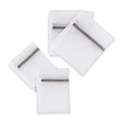 Full Circle Loads Of Fun White Plastic Collapsible Laundry Wash Bag -Oolys Shop 9e1f152f cfc2 453c 897d 6d3fc237cbfd