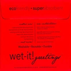 Swedish Treasures Wet-It Greetings 7 In. W X 8 In. L No. 0 Assorted Envelopes 12 Pk -Oolys Shop 9f1dcf65 230e 4b03 9174 86a900f7d8c9