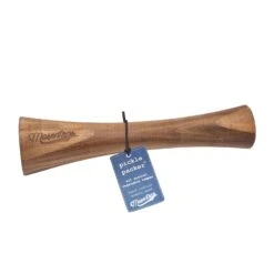 Masontops Regular Mouth/Wide Mouth Pickle Packer Vegetable Tamper 1 Pk