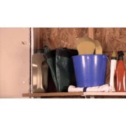 DuraSack 48 Gal Pop Up Yard Bag Open 1 Pk -Oolys Shop a345de5d e8e1 4567 91d4 600024e7b38b