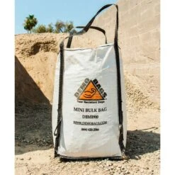 Demo Bags 60 Gal Mini Bulk Bags Handle Tie 1 Pk 8 Mil -Oolys Shop a3dc1abb 0ebc 416a b4cc ea22862c17c5