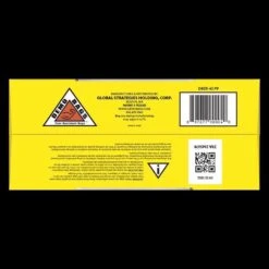 Demo Bags Ultimate Pro Pack 42 Gal Contractor Bags Flap Tie 20 Pk 7 Mil -Oolys Shop a439a095 afd0 454c 8aea 5432296cca94