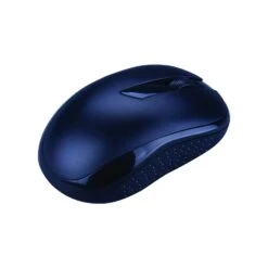Home Plus Wireless Keyboard And Optical Mouse 1 Pk -Oolys Shop a909e973 b9d8 47cf 9140 12b9cd3d1e6f