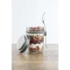 Kilner Wide Mouth Food Jar 11.8 Oz 1 Pk