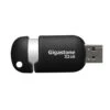 Gigastone Flash Drive 32 GB 1 Pk