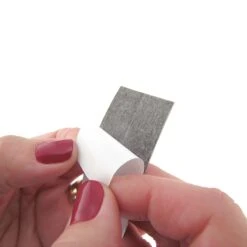 Magnet Source 1 In. W X 120 In. L Mounting Tape Black -Oolys Shop b7e3df04 0b5e 4ed8 9ad5 ec96b2a0f232