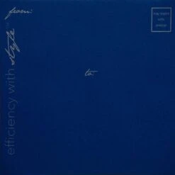 Swedish Treasures Wet-It Greetings 7 In. W X 8 In. L No. 0 Assorted Envelopes 12 Pk -Oolys Shop b86fda20 aefe 4f11 b717 3aa1f5314ec3