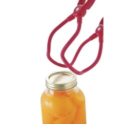 Progressive Prepworks Regular Mouth/Wide Mouth Jar Lifter 1 Pk -Oolys Shop bf3e7374 3a96 4ff0 a38e f26525ad3adb