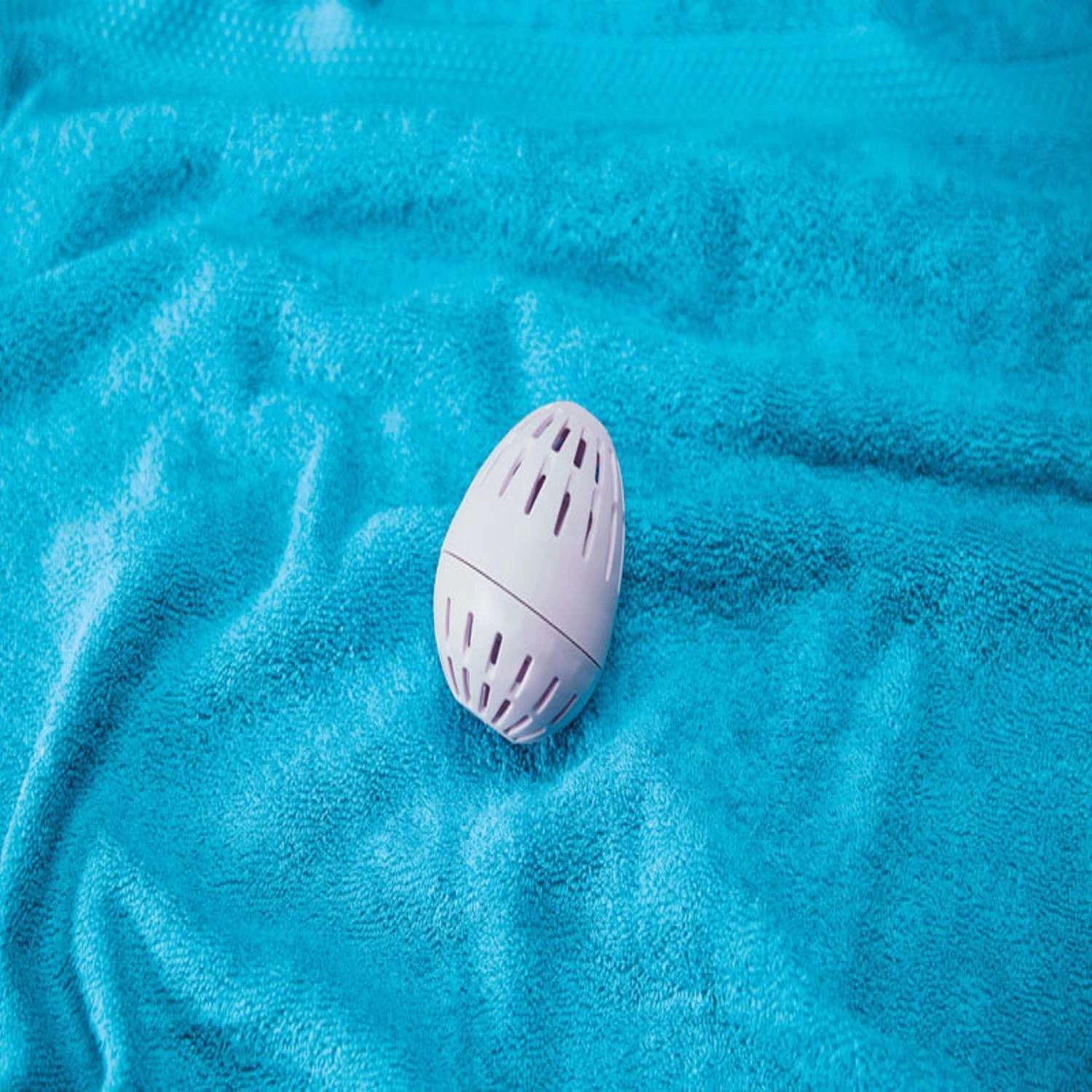 Ecoegg Spring Blossom Scent Laundry Egg Pellet 1 Pk 2 Ecoegg Spring Blossom Scent Laundry Egg Pellet 1 Pk - Image 2