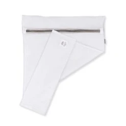 Full Circle Loads Of Fun White Plastic Collapsible Laundry Wash Bag -Oolys Shop c6eae4a7 b964 4f30 ade5 4668c55598ab