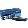 Brother Toner Cartridge 2300 Sheet 1 Pk