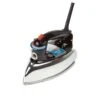 Black & Decker Black+Decker The Classic Steam Iron