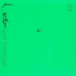 Swedish Treasures Wet-It Greetings 7 In. W X 8 In. L No. 0 Assorted Envelopes 12 Pk