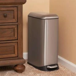 Oolys Shop -Oolys Shop cb2a2687 774b 458b 9b2e 6b108efcef1b