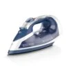 Black & Decker Black+Decker Xpress Steam Iron
