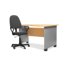 Slipstick Plastic Bed And Furniture Lifts Black Round 4 In. W X 4 In. L 8 Pk -Oolys Shop d0f04d49 1d6b 4e86 99b6 deb4a1a0206b