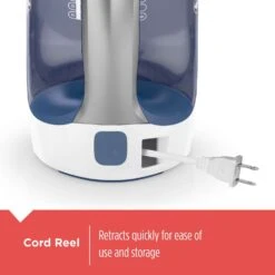 Black & Decker Black+Decker Xpress Steam Iron -Oolys Shop d2e1d1d6 a60a 4da9 a4f3 8931e0829d8b