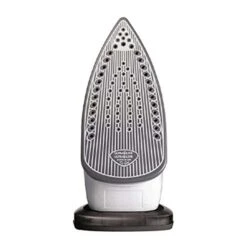 T-fal Ultraglide EasyCord Steam Iron -Oolys Shop d4709024 cbf3 4cfb b8a8 9a6a52a99fe1