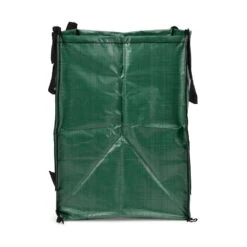 DuraSack 48 Gal Pop Up Yard Bag Open 1 Pk -Oolys Shop d55415df 2bc7 4e7f 9dda b610249705f7