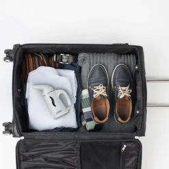 Pure Enrichment PureSteam Fabric Steamer -Oolys Shop d7d3356f 7bb8 47c3 8114 309070efc184