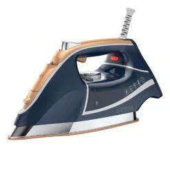 Black & Decker Black+Decker Elite Pro Steam Iron