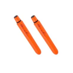 Rite In The Rain Black All-Weather Pen 2 Pk