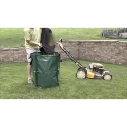 DuraSack 48 Gal Pop Up Yard Bag Open 1 Pk -Oolys Shop e701699d 1b84 43c8 94e6 c56ae8a4dbcf